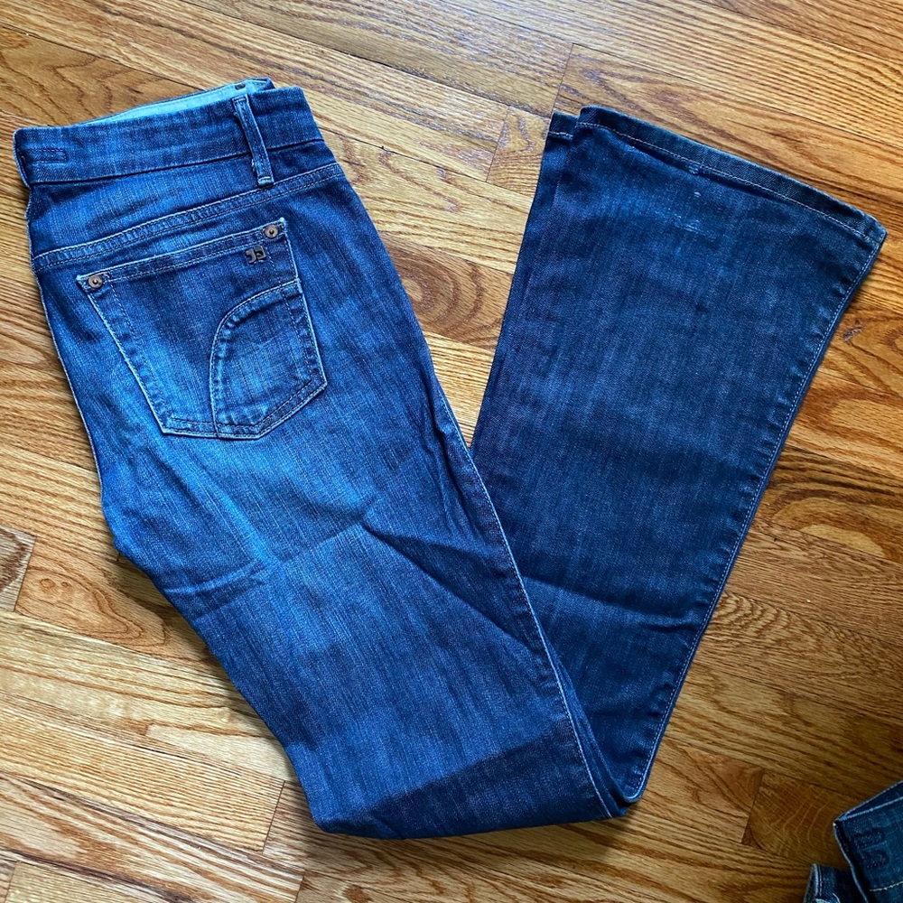 Joes jeans